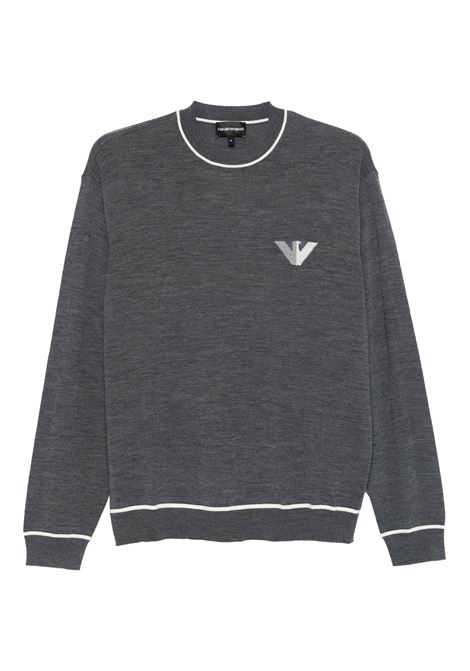 Thumbs_AAQ---emporio+armani---